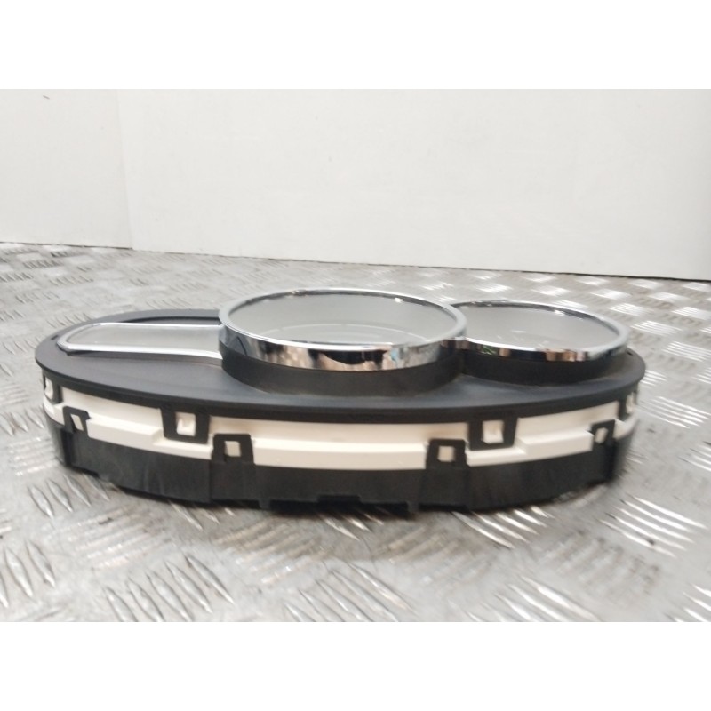 CUADRO INSTRUMENTOS 248100342R  - imagen 4