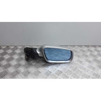 RETROVISOR DERECHO 