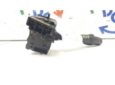Recambio de mando luces para nissan primera berlina (p12) acenta referencia OEM IAM    2