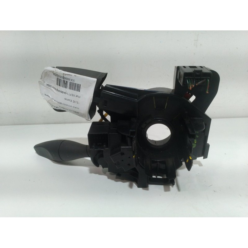 ANILLO AIRBAG 1S7T14A664AB  - imagen 2