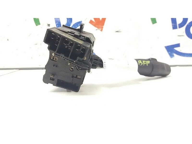 Recambio de mando luces para nissan primera berlina (p12) acenta referencia OEM IAM   