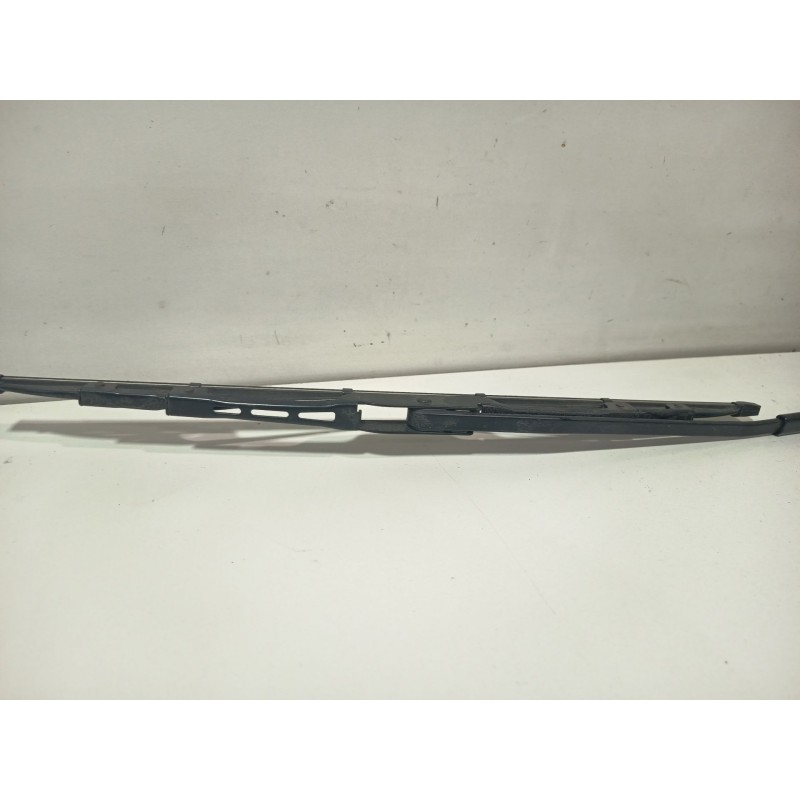 BRAZO LIMPIA DELANTERO DERECHO 28886JX31A  - imagen 2