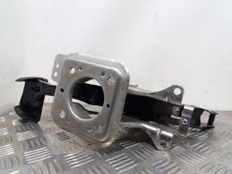 Recambio de pedal freno para skoda octavia berlina (1z3) elegance referencia OEM IAM 1K1723057N  