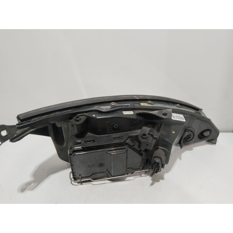 FARO IZQUIERDO 2M5113W030BD  - imagen 4