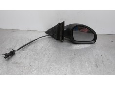 Recambio de retrovisor derecho para seat ibiza (6l1) reference referencia OEM IAM