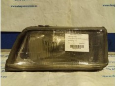 Recambio de faro izquierdo para peugeot boxer caja abierta (rs2850)(230)(´02) 1400 td caja abierta referencia OEM IAM   