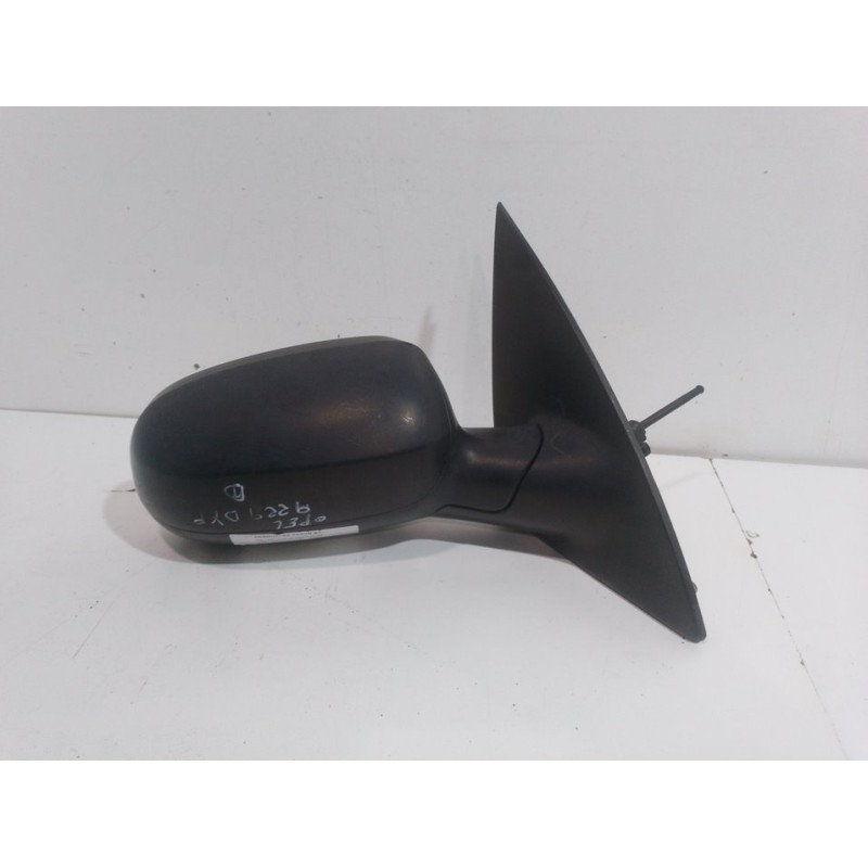 RETROVISOR DERECHO 1428855  - imagen 2
