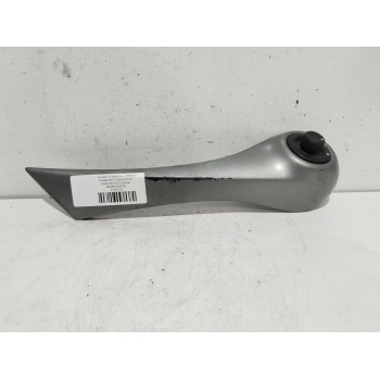 MANDO ELEVALUNAS DELANTERO IZQUIERDO 8200002442  OEM 8200002442