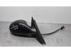 Recambio de retrovisor derecho para seat ibiza (6l1) reference referencia OEM IAM    2