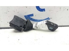 Recambio de mando limpia para opel meriva blue line referencia OEM IAM   