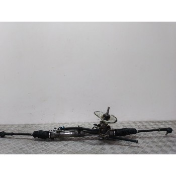 CREMALLERA DIRECCION 1S7C3550AA 
