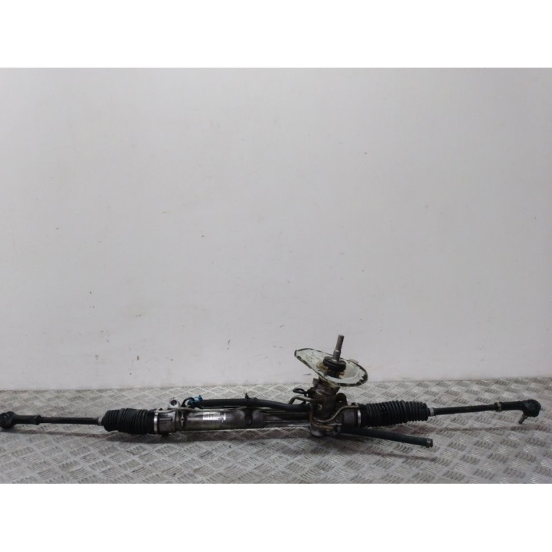 CREMALLERA DIRECCION 1S7C3550AA  - imagen 1