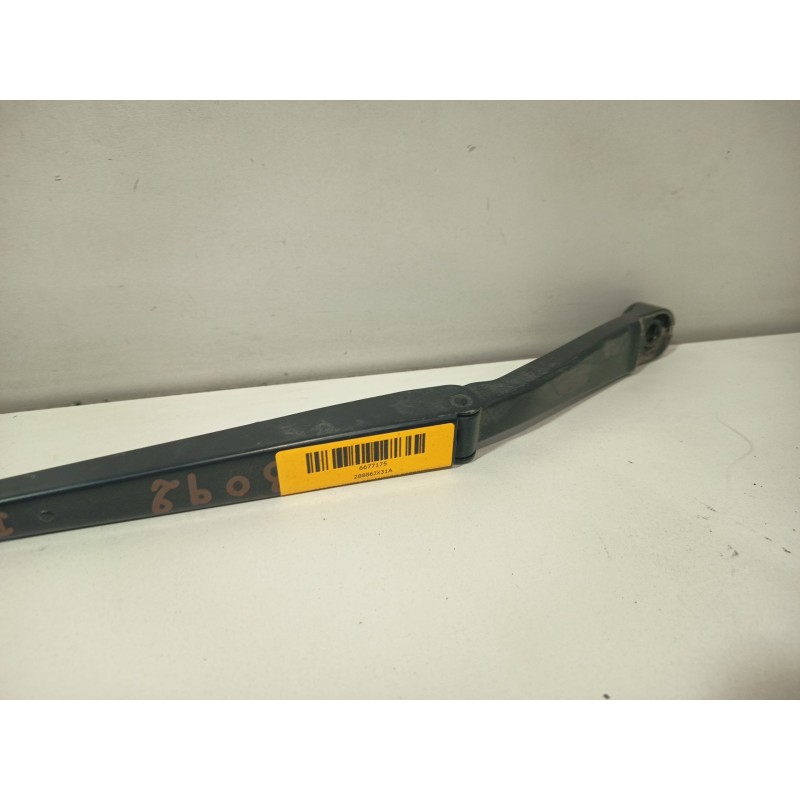 BRAZO LIMPIA DELANTERO DERECHO 28886JX31A  - imagen 3