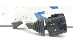 Recambio de mando limpia para opel meriva blue line referencia OEM IAM    2
