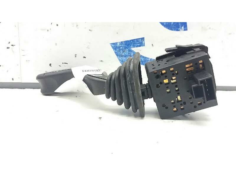 Recambio de mando limpia para opel meriva blue line referencia OEM IAM   