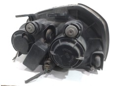 Recambio de faro derecho para chevrolet nubira berlina se referencia OEM IAM    2