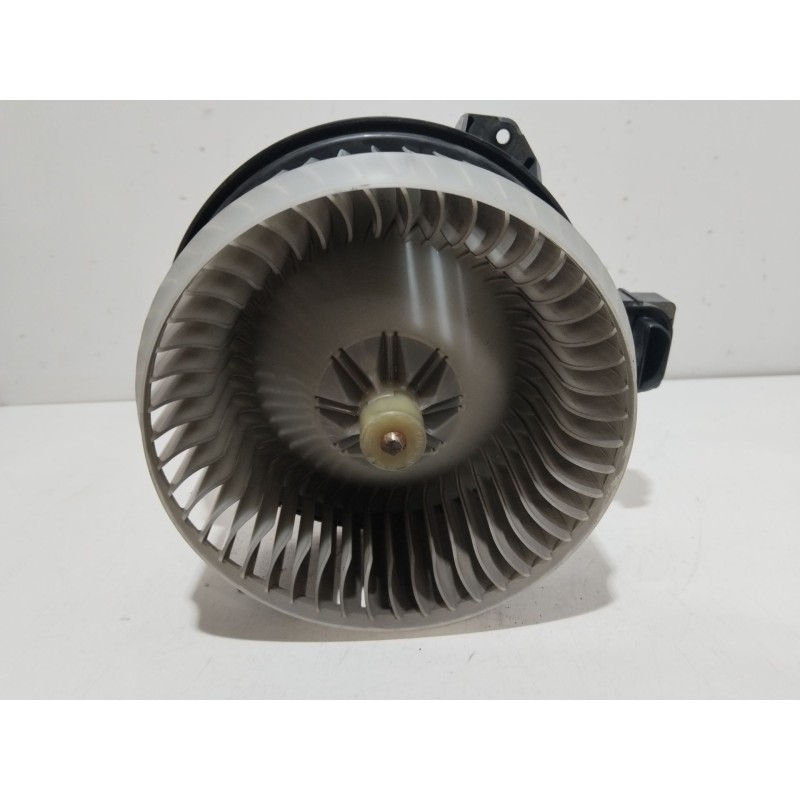 MOTOR CALEFACCION AY2727005011  - imagen 4