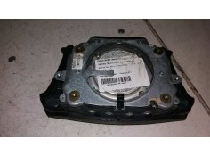 Recambio de airbag delantero izquierdo para bmw serie 5 berlina (e39) 525tds referencia OEM IAM 32341095998