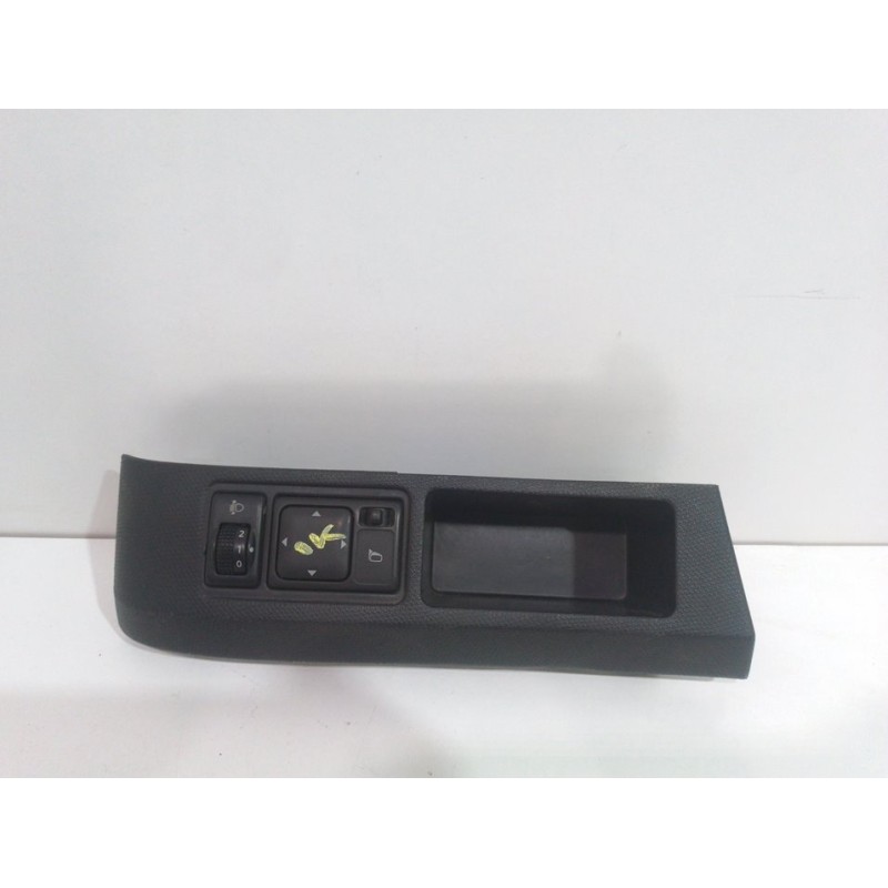 MANDO RETROVISOR AX700 68485 K10121 - imagen 1