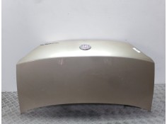Recambio de porton trasero para fiat linea (110) dynamic referencia OEM IAM  ORO