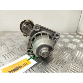 MOTOR ARRANQUE YS4U11000AA 