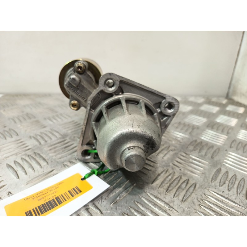 MOTOR ARRANQUE YS4U11000AA  - imagen 1