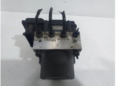 Recambio de abs para citroën xsara picasso 1.6 16v sx top referencia OEM IAM 265800415  