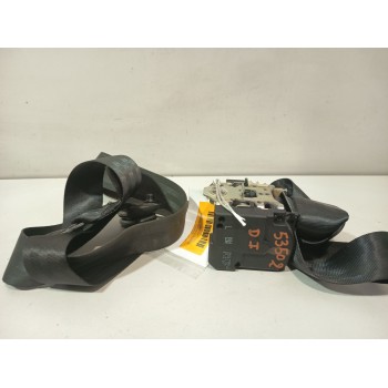 CINTURON SEGURIDAD DELANTERO IZQUIERDO 1480174 
