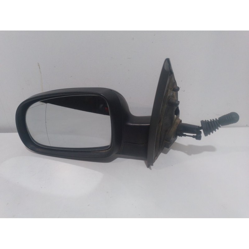 RETROVISOR IZQUIERDO 1428854  - imagen 1