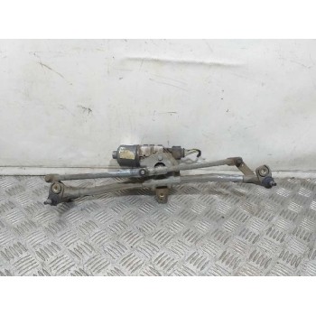MOTOR LIMPIA DELANTERO 