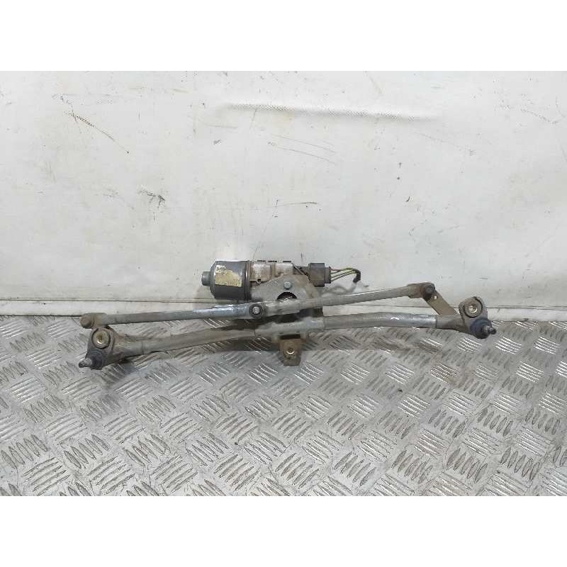 MOTOR LIMPIA DELANTERO  - imagen 1