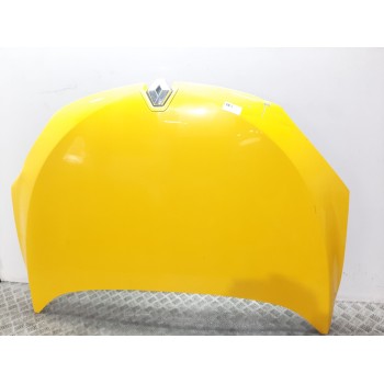 CAPOT 651009018R 