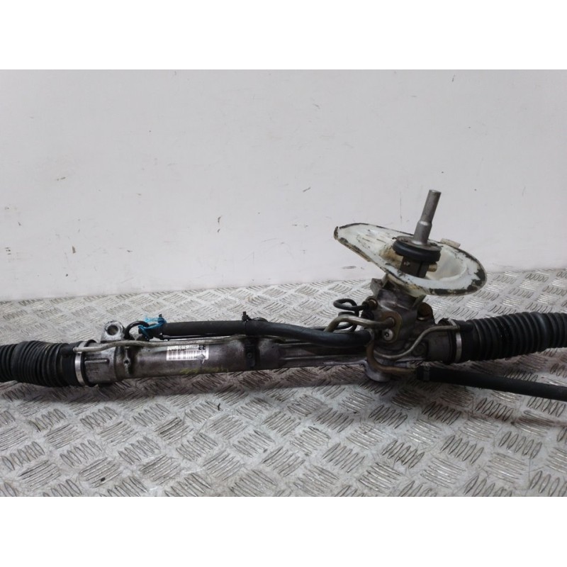 CREMALLERA DIRECCION 1S7C3550AA  - imagen 2