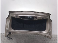 Recambio de porton trasero para fiat linea (110) dynamic referencia OEM IAM  ORO  2