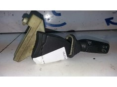 Recambio de mando limpia para ford mondeo berlina (gd) clx referencia OEM IAM