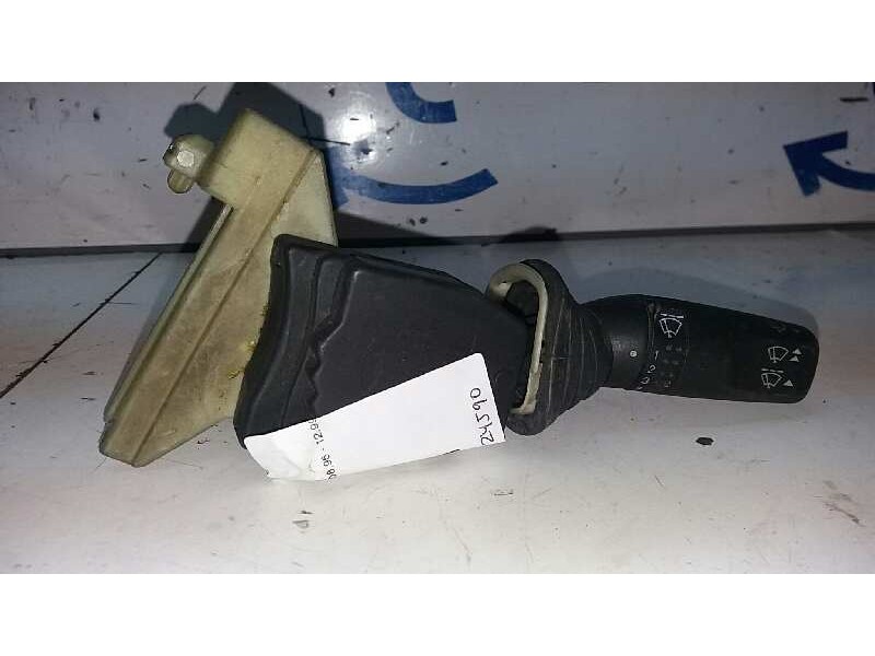 Recambio de mando limpia para ford mondeo berlina (gd) clx referencia OEM IAM   