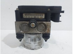 Recambio de abs para citroën xsara picasso 1.6 16v sx top referencia OEM IAM 265800415   2