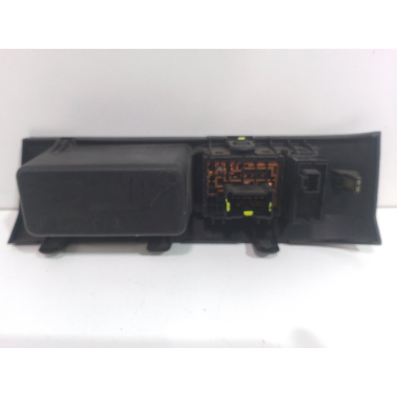 MANDO RETROVISOR AX700 68485 K10121 - imagen 2