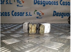 Recambio de mando elevalunas delantero izquierdo para volkswagen sharan (7m6/7m9) comfortline referencia OEM IAM    2