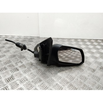 RETROVISOR DERECHO 02411900  OEM 02411900