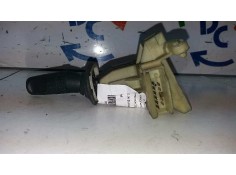 Recambio de mando limpia para ford mondeo berlina (gd) clx referencia OEM IAM    2