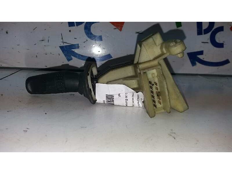 Recambio de mando limpia para ford mondeo berlina (gd) clx referencia OEM IAM   