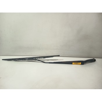 BRAZO LIMPIA DELANTERO IZQUIERDO 28881JX31A 