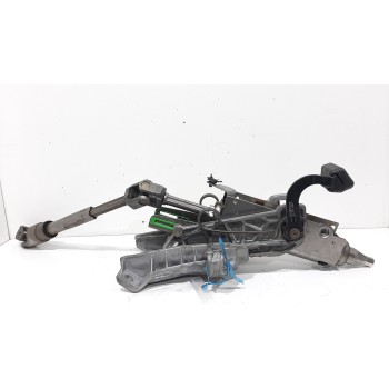 COLUMNA DIRECCION 5N613C529MC H70GB 07100902262