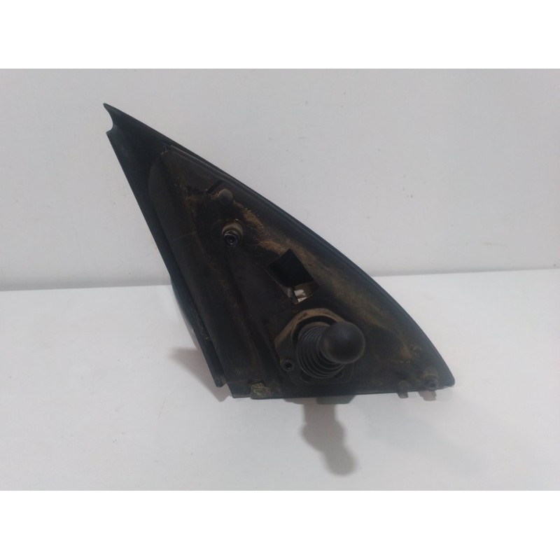 RETROVISOR IZQUIERDO 1428854  - imagen 2