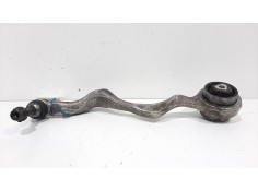 Recambio de brazo suspension inferior delantero derecho para bmw serie 3 berlina (e90) 320d referencia OEM IAM ENAW6082