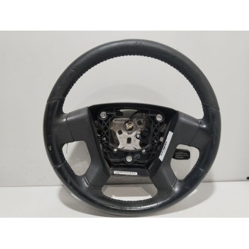 VOLANTE 4RSU499E1IL 