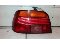 Recambio de piloto trasero izquierdo para bmw serie 5 berlina (e39) 525tds referencia OEM IAM 63216900209  