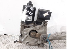 Recambio de motor limpia delantero para mercedes-benz clase a (w168) 170 cdi (168.009) referencia OEM IAM    2