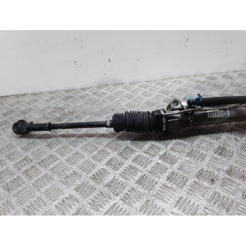 CREMALLERA DIRECCION 1S7C3550AA  - imagen 3